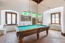 Antico Castello nel Trentino, in vendita, Comano Terme | Sotheby’s Realty Italy - 19