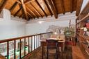 Antico Castello nel Trentino, in vendita, Comano Terme | Sotheby’s Realty Italy - 16