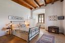 Antico Castello nel Trentino, in vendita, Comano Terme | Sotheby’s Realty Italy - 8