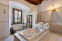 Antico Castello nel Trentino, in vendita, Comano Terme | Sotheby’s Realty Italy - 9