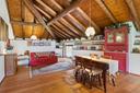 Antico Castello nel Trentino, in vendita, Comano Terme | Sotheby’s Realty Italy - 17