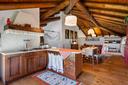 Antico Castello nel Trentino, in vendita, Comano Terme | Sotheby’s Realty Italy - 18