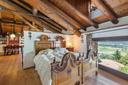Antico Castello nel Trentino, in vendita, Comano Terme | Sotheby’s Realty Italy - 10