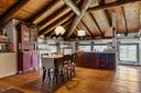 Antico Castello nel Trentino, in vendita, Comano Terme | Sotheby’s Realty Italy - 22