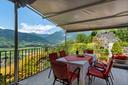 Antico Castello nel Trentino, in vendita, Comano Terme | Sotheby’s Realty Italy - 5