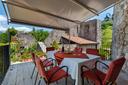 Antico Castello nel Trentino, in vendita, Comano Terme | Sotheby’s Realty Italy - 23