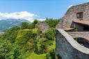 Antico Castello nel Trentino, in vendita, Comano Terme | Sotheby’s Realty Italy - 26