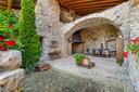 Antico Castello nel Trentino, in vendita, Comano Terme | Sotheby’s Realty Italy - 3