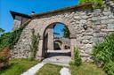Antico Castello nel Trentino, in vendita, Comano Terme | Sotheby’s Realty Italy - 4