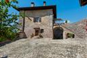 Antico Castello nel Trentino, in vendita, Comano Terme | Sotheby’s Realty Italy - 1