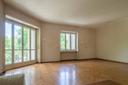 Appartamento spazioso nel cuore del quartiere Crocetta, in vendita, Torino | Sotheby’s Realty Italy - 4