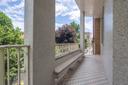 Appartamento spazioso nel cuore del quartiere Crocetta, in vendita, Torino | Sotheby’s Realty Italy - 6