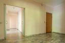Appartamento spazioso nel cuore del quartiere Crocetta, in vendita, Torino | Sotheby’s Realty Italy - 9