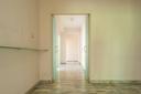Appartamento spazioso nel cuore del quartiere Crocetta, in vendita, Torino | Sotheby’s Realty Italy - 10