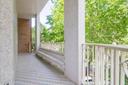Appartamento spazioso nel cuore del quartiere Crocetta, in vendita, Torino | Sotheby’s Realty Italy - 7