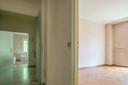 Appartamento spazioso nel cuore del quartiere Crocetta, in vendita, Torino | Sotheby’s Realty Italy - 12