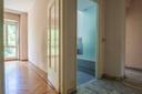 Appartamento spazioso nel cuore del quartiere Crocetta, in vendita, Torino | Sotheby’s Realty Italy - 11