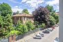 Appartamento spazioso nel cuore del quartiere Crocetta, in vendita, Torino | Sotheby’s Realty Italy - 19