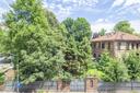 Appartamento spazioso nel cuore del quartiere Crocetta, in vendita, Torino | Sotheby’s Realty Italy - 20
