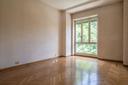 Appartamento spazioso nel cuore del quartiere Crocetta, in vendita, Torino | Sotheby’s Realty Italy - 14