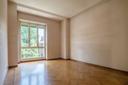 Appartamento spazioso nel cuore del quartiere Crocetta, in vendita, Torino | Sotheby’s Realty Italy - 15