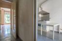 Appartamento spazioso nel cuore del quartiere Crocetta, in vendita, Torino | Sotheby’s Realty Italy - 17