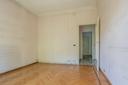 Appartamento spazioso nel cuore del quartiere Crocetta, in vendita, Torino | Sotheby’s Realty Italy - 16