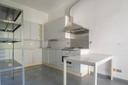 Appartamento spazioso nel cuore del quartiere Crocetta, in vendita, Torino | Sotheby’s Realty Italy - 18