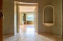 Luminoso appartamento in Piazza Adriano, in vendita, Torino | Sotheby’s Realty Italy - 1