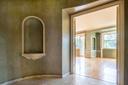Luminoso appartamento in Piazza Adriano, in vendita, Torino | Sotheby’s Realty Italy - 2