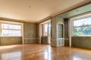 Luminoso appartamento in Piazza Adriano, in vendita, Torino | Sotheby’s Realty Italy - 4