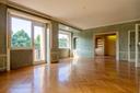 Luminoso appartamento in Piazza Adriano, in vendita, Torino | Sotheby’s Realty Italy - 6