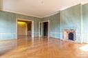 Luminoso appartamento in Piazza Adriano, in vendita, Torino | Sotheby’s Realty Italy - 8