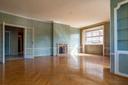 Luminoso appartamento in Piazza Adriano, in vendita, Torino | Sotheby’s Realty Italy - 9
