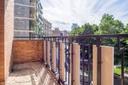Luminoso appartamento in Piazza Adriano, in vendita, Torino | Sotheby’s Realty Italy - 12