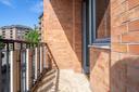 Luminoso appartamento in Piazza Adriano, in vendita, Torino | Sotheby’s Realty Italy - 14