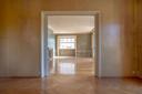 Luminoso appartamento in Piazza Adriano, in vendita, Torino | Sotheby’s Realty Italy - 11