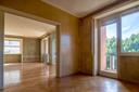 Luminoso appartamento in Piazza Adriano, in vendita, Torino | Sotheby’s Realty Italy - 15