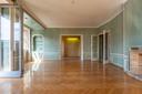 Luminoso appartamento in Piazza Adriano, in vendita, Torino | Sotheby’s Realty Italy - 10