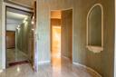 Luminoso appartamento in Piazza Adriano, in vendita, Torino | Sotheby’s Realty Italy - 3