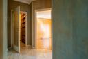 Luminoso appartamento in Piazza Adriano, in vendita, Torino | Sotheby’s Realty Italy - 16