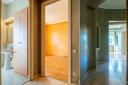 Luminoso appartamento in Piazza Adriano, in vendita, Torino | Sotheby’s Realty Italy - 17