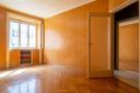 Luminoso appartamento in Piazza Adriano, in vendita, Torino | Sotheby’s Realty Italy - 18