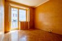 Luminoso appartamento in Piazza Adriano, in vendita, Torino | Sotheby’s Realty Italy - 19