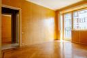 Luminoso appartamento in Piazza Adriano, in vendita, Torino | Sotheby’s Realty Italy - 20