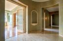 Luminoso appartamento in Piazza Adriano, in vendita, Torino | Sotheby’s Realty Italy - 5