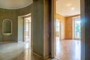 Luminoso appartamento in Piazza Adriano, in vendita, Torino | Sotheby’s Realty Italy - 7