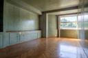 Luminoso appartamento in Piazza Adriano, in vendita, Torino | Sotheby’s Realty Italy - 21