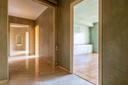 Luminoso appartamento in Piazza Adriano, in vendita, Torino | Sotheby’s Realty Italy - 22