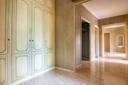 Luminoso appartamento in Piazza Adriano, in vendita, Torino | Sotheby’s Realty Italy - 23